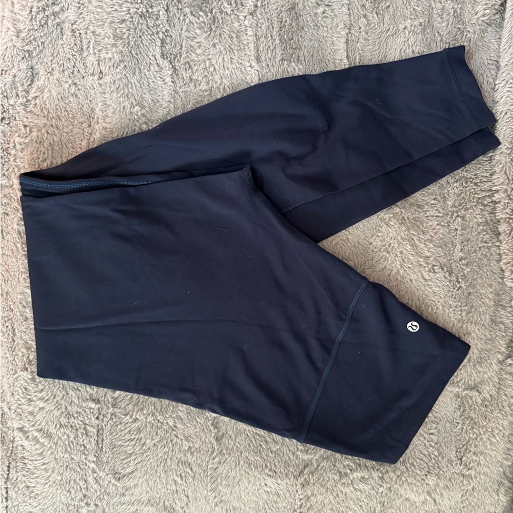 lululemon Align™ High-Rise Pant 31